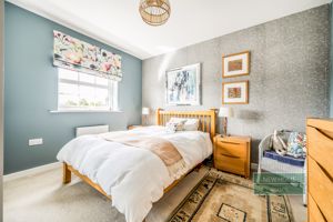 Photo 15- click for photo gallery